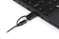 BakkerElkhuizen Klawiatura UltraBoard 950 V2 Compact (EN) sprzedaż detaliczna - 2987110