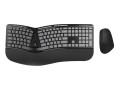 Conceptronic Ergo Wireless Ergonomic - 2987186