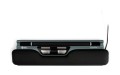 Mysz Centralna BakkerElkhuizen ErgoSlider Plus sprzedaż detaliczna - 2987605