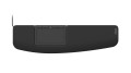 Contour Touch Ergonomiczny panel dotykowy przewodowy - 2987358