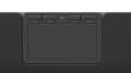 Contour Touch Ergonomiczny panel dotykowy przewodowy - 2987360