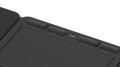 Contour Touch Ergonomiczny panel dotykowy przewodowy - 2987359