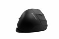Myszka Contour Design Unimouse Prawa ręka, przewodowa, prawa strona, konstrukcja pionowa, USB Type-C, 4000 DPI - 2987460