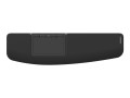 Contour Touch Ergonomiczny panel dotykowy bezprzewodowy - 2987330