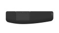 Contour Touch Ergonomiczny panel dotykowy bezprzewodowy - 2987325