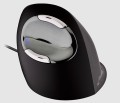 Evoluent Vertical Mouse D Right hand - 2987526