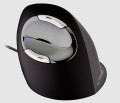Evoluent Vertical Mouse D Right hand - 2987523
