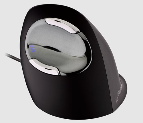 Evoluent Vertical Mouse D Right hand - 2987526