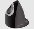 Evoluent Vertical Mouse D Right hand - 2987524