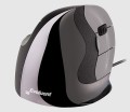 Evoluent Vertical Mouse D Right hand - 2987525