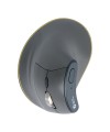 Mysz pionowa Bakker Elkhuizen FastForward 3-trybowa sprzedaż detaliczna BNEFF3MVM - 2987597