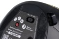 Mysz pionowa Bakker Elkhuizen FastForward 3-trybowa sprzedaż detaliczna BNEFF3MVM - 2987600