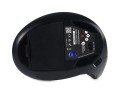 Mysz pionowa Bakker Elkhuizen FastForward 3-trybowa sprzedaż detaliczna BNEFF3MVM - 2987601