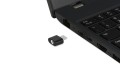 Mysz pionowa Bakker Elkhuizen FastForward 3-trybowa sprzedaż detaliczna BNEFF3MVM - 2987602