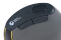 Mysz pionowa Bakker Elkhuizen FastForward 3-trybowa sprzedaż detaliczna BNEFF3MVM - 2987599