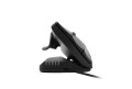 Mysz Contour UniMouse przewodowa dla leworęcznych - 2987657