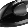 Mysz Contour UniMouse przewodowa dla leworęcznych - 2987658