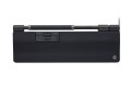 Myszka Contour Design RollerMouse Pro, rozszerzona, przewodowa, Rollbar, USB Type-A, 2800 DPI - 2987817