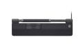 Uchwyt RollerMouse Pro przewodowa Slim WR wegańska skóra detaliczna - 2987795