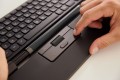 Uchwyt RollerMouse Pro przewodowa Slim WR wegańska skóra detaliczna - 2987799