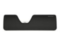 Contour Rollermouse CZERWONY Podłokietnik detaliczny - 2987696