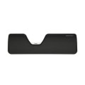 Contour Rollermouse CZERWONY Podłokietnik detaliczny - 2987691