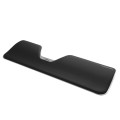 Contour Rollermouse CZERWONY Podłokietnik detaliczny - 2987693