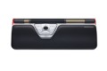 Contour Rollermouse CZERWONY Podłokietnik detaliczny - 2987692