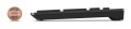 Lenovo 4X31R64457 klawiatura Dołączona myszka Biuro RF Wireless Belgijski, Angielski Czarny - 3005120