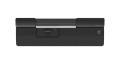 Myszka Contour SliderMouse Pro przewodowa Slim WR ze skórą wegańską w sprzedaży detalicznej - 2987958