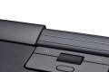 Myszka Contour SliderMouse Pro przewodowa Slim WR ze skórą wegańską w sprzedaży detalicznej - 2987954