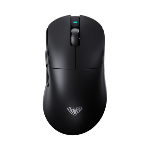Mysz SC900 Pro Black AULA - 3011390
