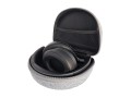 Conceptronic ALVAH02B słuchawki/zestaw słuchawkowy Przewodowy i Bezprzewodowy Opaska na głowę Połączenia/muzyka Bluetooth Czarny - 2988157