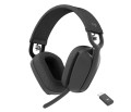 Logitech Zone Vibe Wireless MS - 3005213