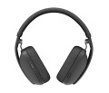 Logitech Zone Vibe Wireless MS - 3005211