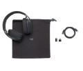 Logitech Zone Vibe Wireless MS - 3005216