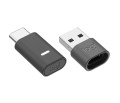 Logitech Zone Vibe Wireless MS - 3005212