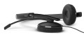 EPOS ADAPT 160T ANC USB-C Ohraufliegendes, binaurales USB-C-Headset mit ANC, kabelgebunden, MS Teams cert. - 2988333