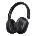 Ugreen Słuchawki Połączenia/Muzyka/Sport/Codzienność Czarny - 3011509