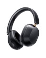 Ugreen Słuchawki Połączenia/Muzyka/Sport/Codzienność Czarny - 3011504