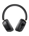 Ugreen Słuchawki Połączenia/Muzyka/Sport/Codzienność Czarny - 3011505