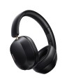 Ugreen Słuchawki Połączenia/Muzyka/Sport/Codzienność Czarny - 3011508