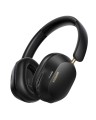 Ugreen Słuchawki Połączenia/Muzyka/Sport/Codzienność Czarny - 3011507