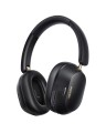 Ugreen Słuchawki Połączenia/Muzyka/Sport/Codzienność Czarny - 3011506