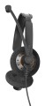 Słuchawki nauszne przewodowe Epos SC60 ML USB-A (OUTLET) - 2988401