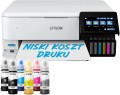 Epson EcoTank L8160 - 2998677