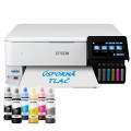 Epson EcoTank L8160 - 3005295