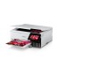 Epson EcoTank L8160 - 3025152