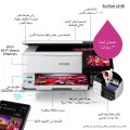Epson EcoTank L8160 - 2998666