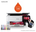 Epson EcoTank L8160 - 2998668